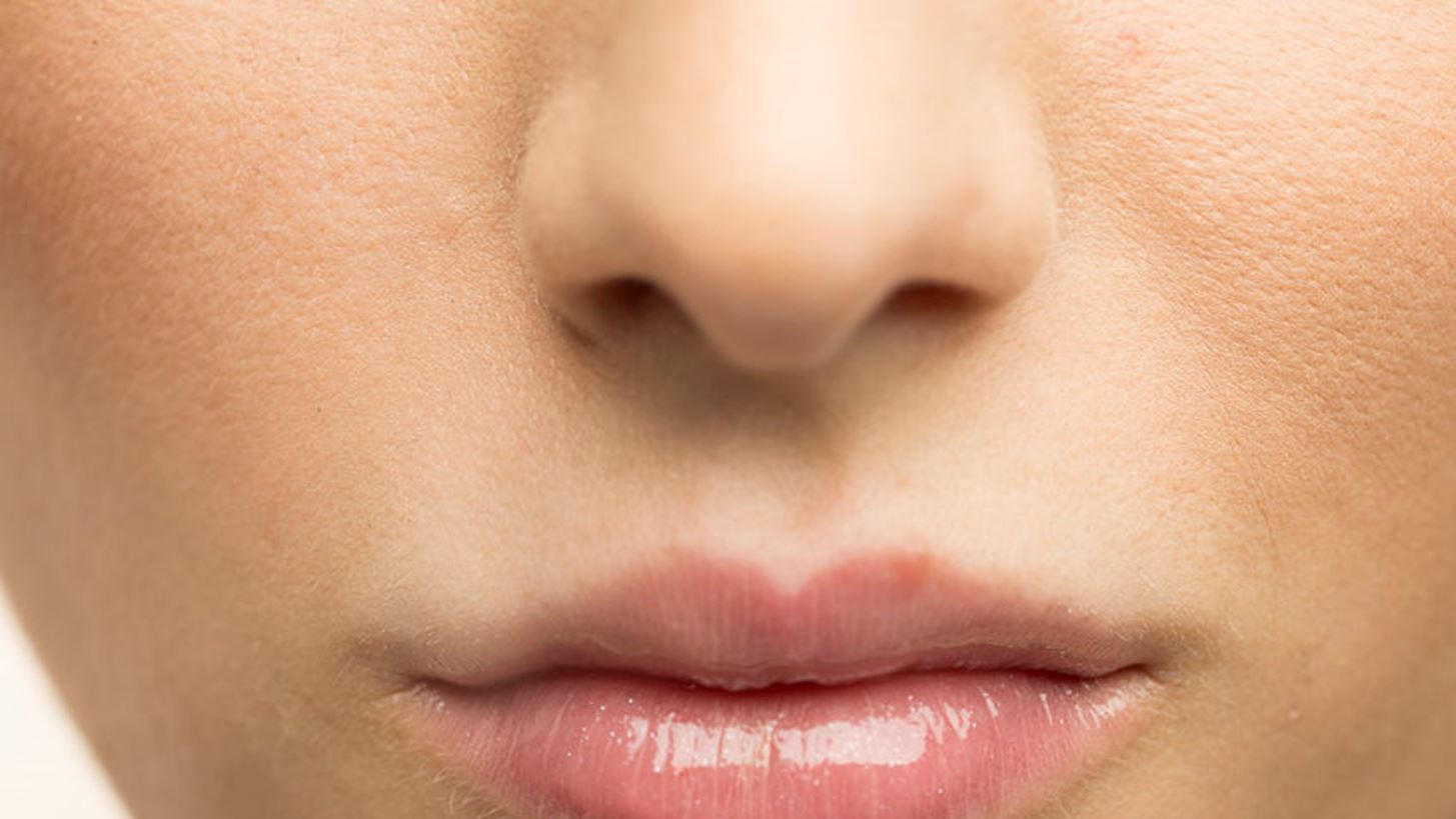 Κατανοώντας τη ρινοπλαστική: Αναβαθμισμένη εμφάνιση - Λειτουργική μύτη