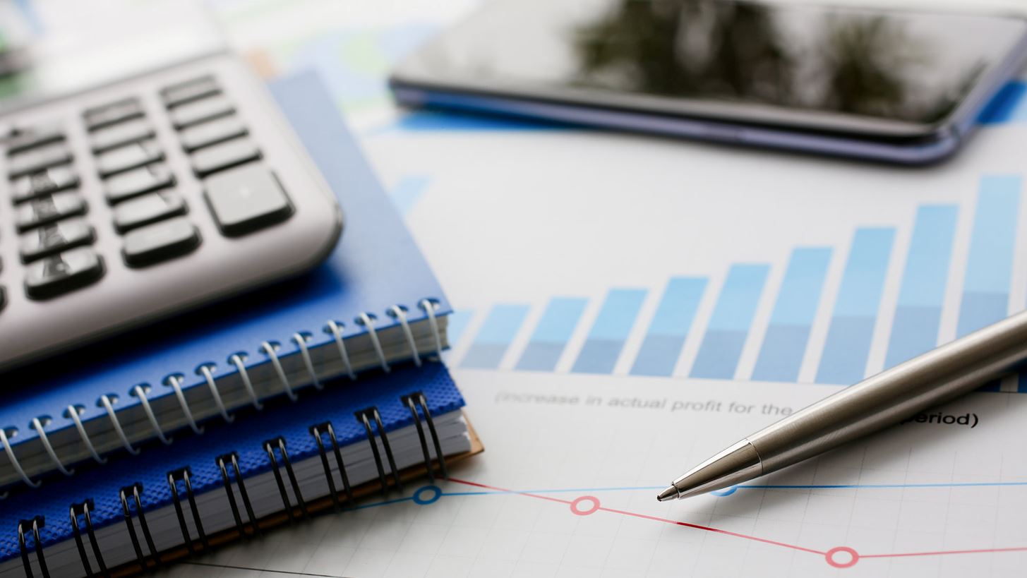 Μπαράζ πληρωμών από σήμερα με επίδομα 250 ευρώ, συντάξεις Δεκεμβρίου και επιστροφή ενοικίου – Τα κριτήρια