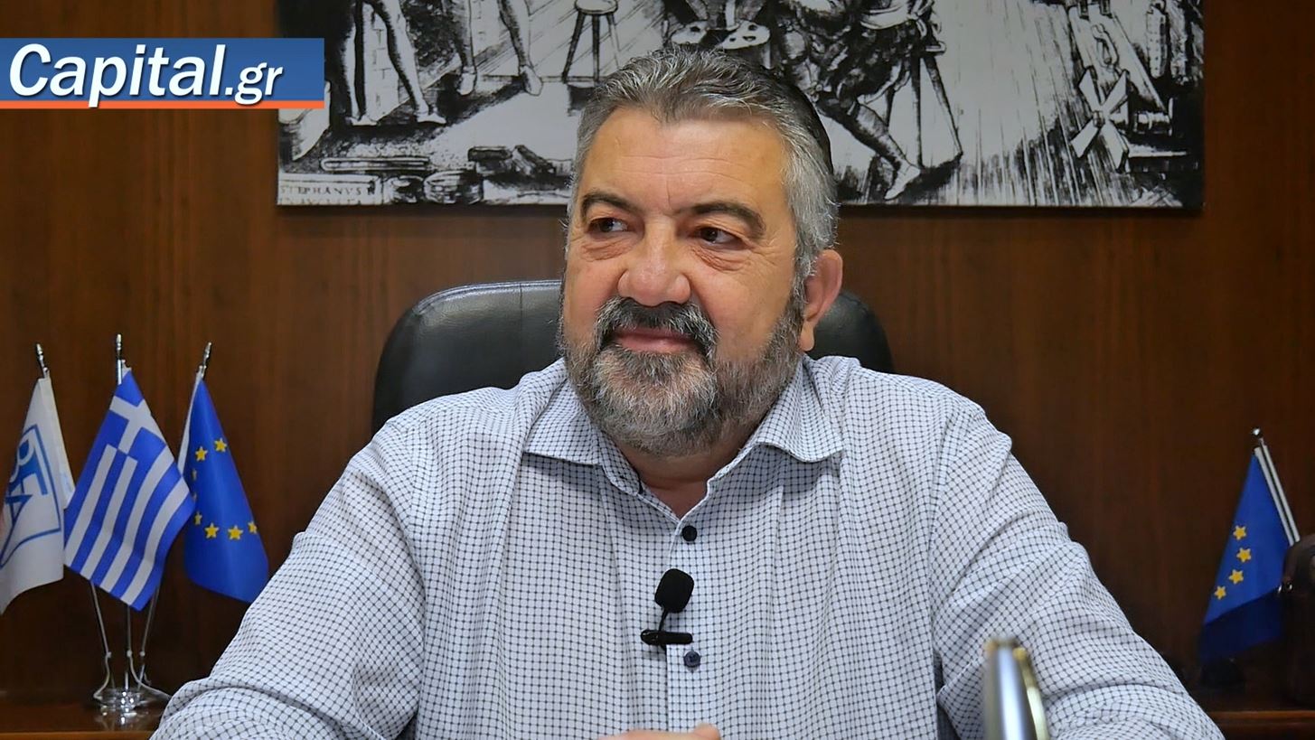 Ζημιές έως 6.000 ευρώ τον χρόνο από τις διακοπές ρεύματος στις επιχειρήσεις