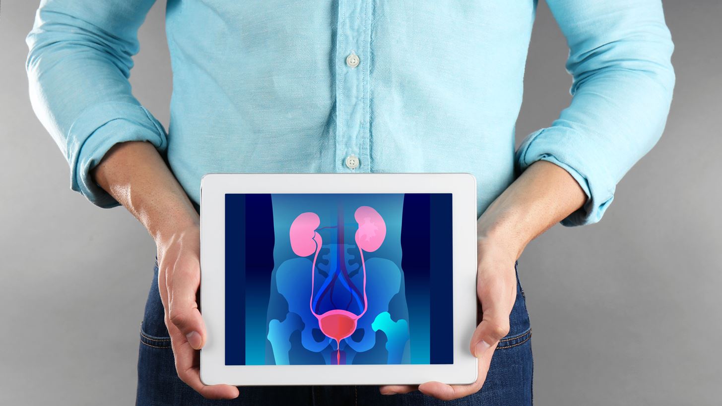 Διεθνές συνέδριο για τις εξελίξεις στην εκπυρήνιση προστάτη