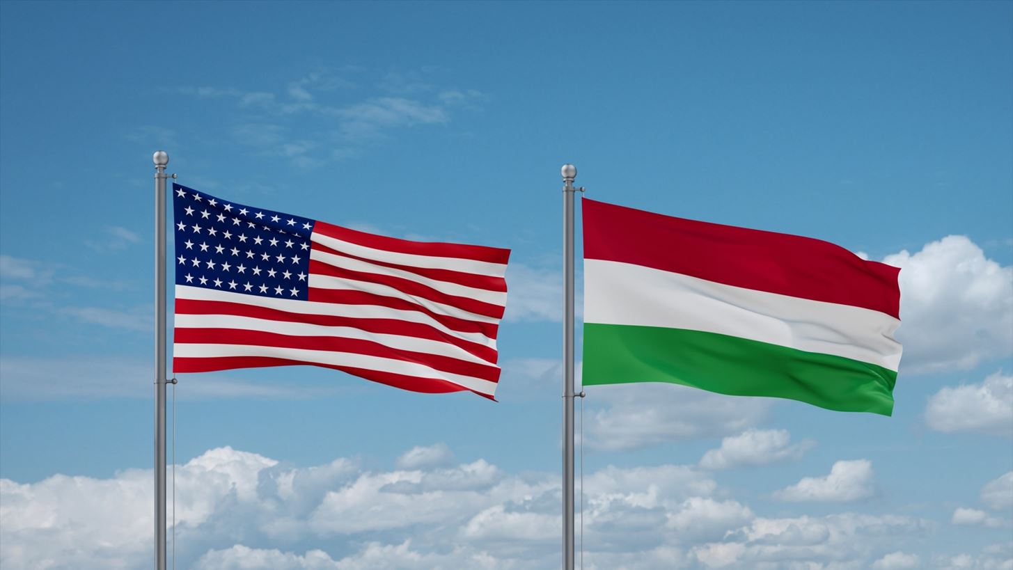 Οι ΗΠΑ εκδίδουν άδεια για συναλλαγές με ρωσικές τράπεζες στο έργο Paks II στην Ουγγαρία