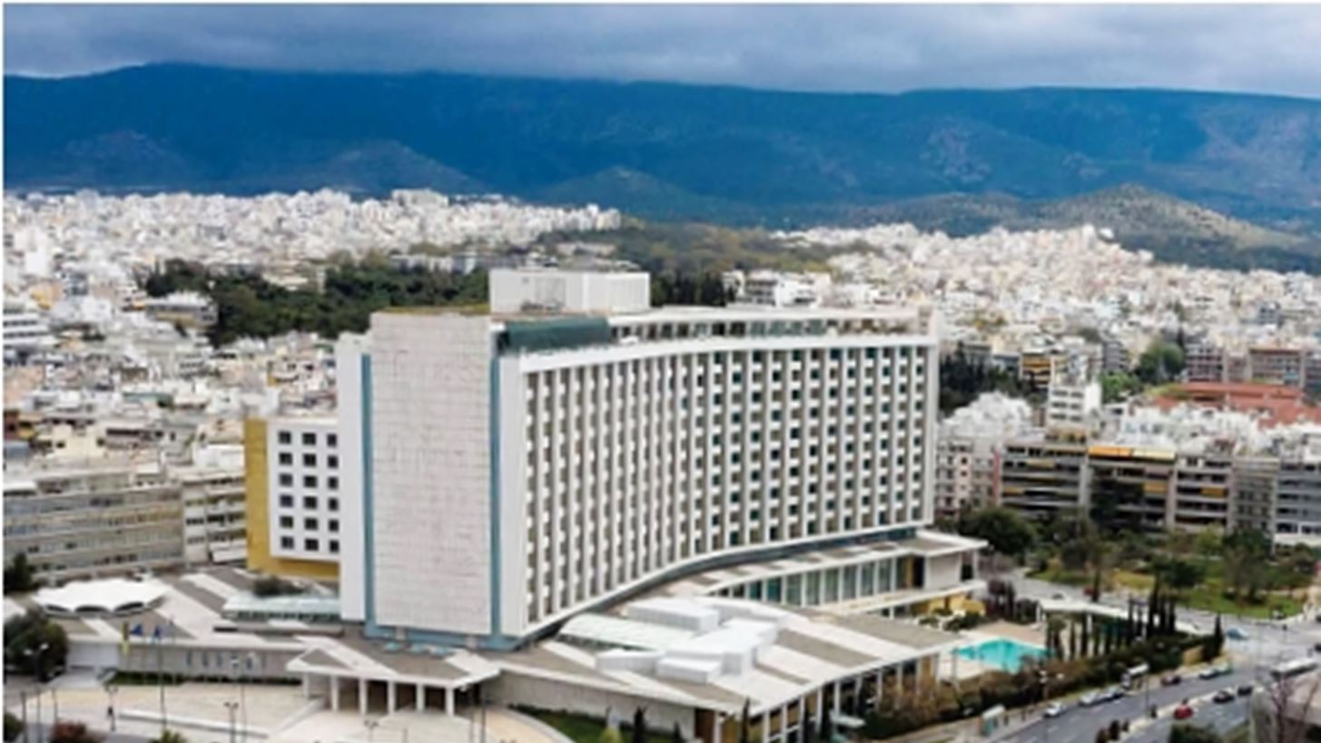 Οι ξένες αλυσίδες με μεγάλα πλάνα στον ελληνικό τουρισμό