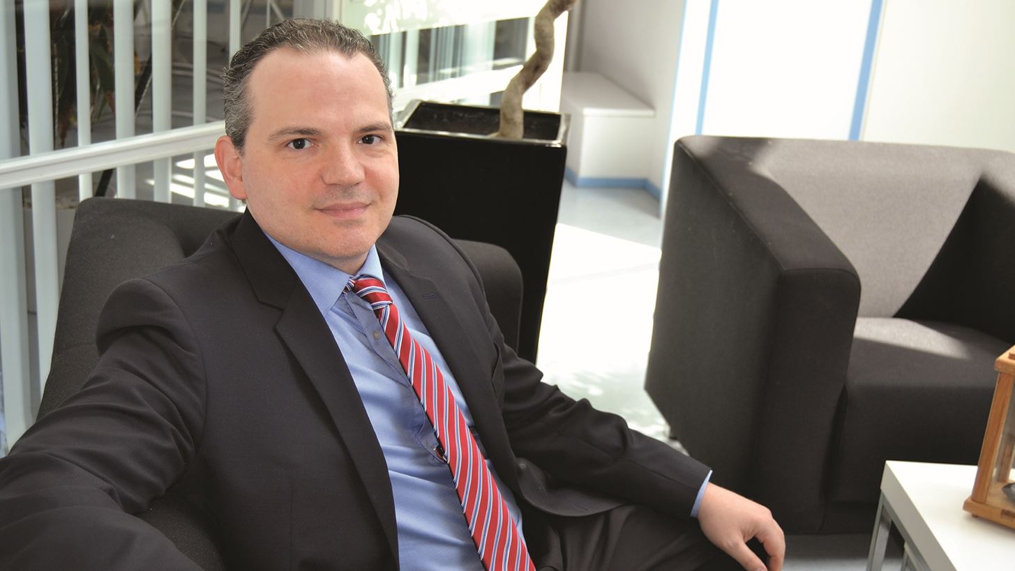 Άνεμος: Το καθαρότερο και φθηνότερο καύσιμο για τα πλοία