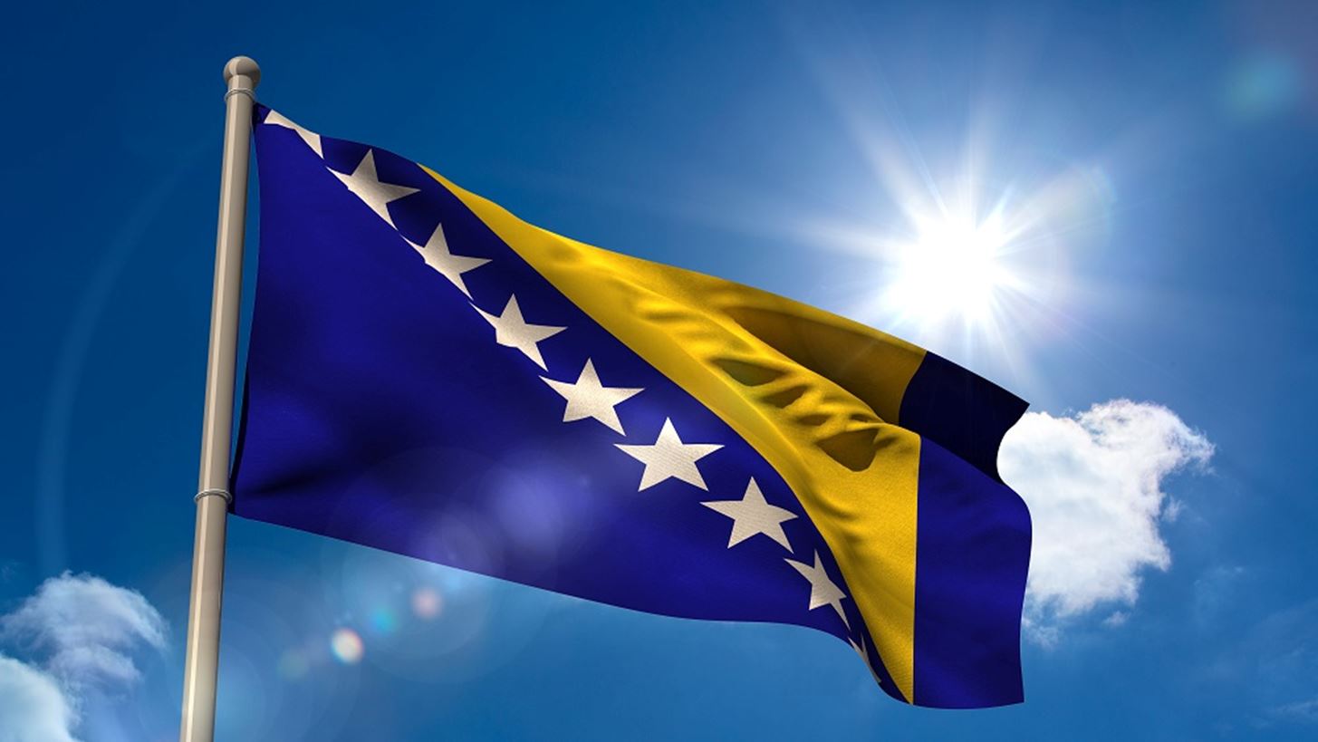 Η Βοσνία μπλόκαρε επίσκεψη του Ούγγρου ΥΠΕΞ στη Σερβική Δημοκρατία της Βοσνίας