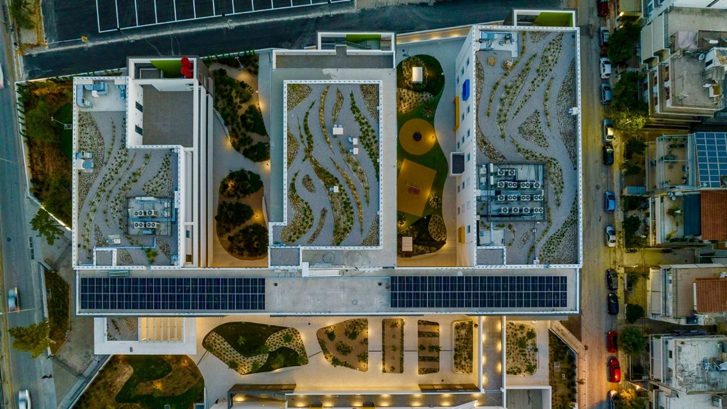 LAMDA Development: Στο 3,8% η απόδοση του ομολόγου – Υπερκάλυψη κατά 1,54 φορές