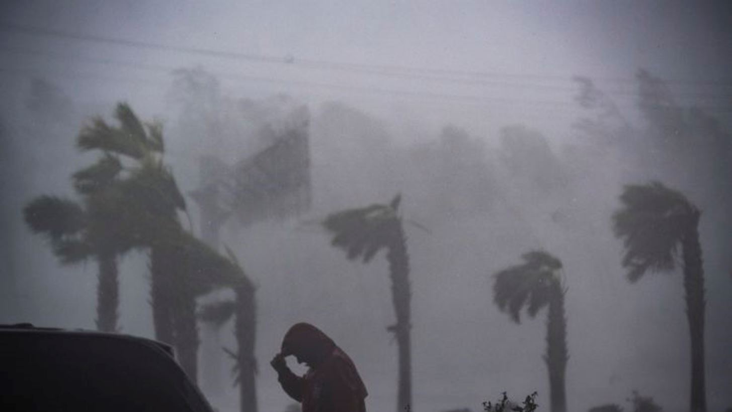 Βραζιλία: Πέντε νεκροί και τουλάχιστον 130 τραυματίες από ανεμοστρόβιλο που σάρωσε τμήμα χωριού