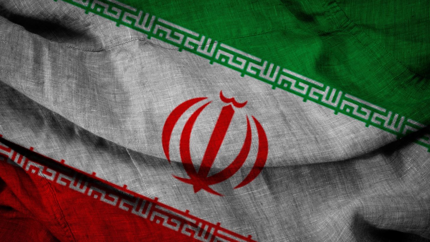 Ιράν: Η Τεχεράνη χαιρετίζει την εκεχειρία  Αφγανιστάν-Πακιστάν - Καλεί σε διαπραγματεύσεις