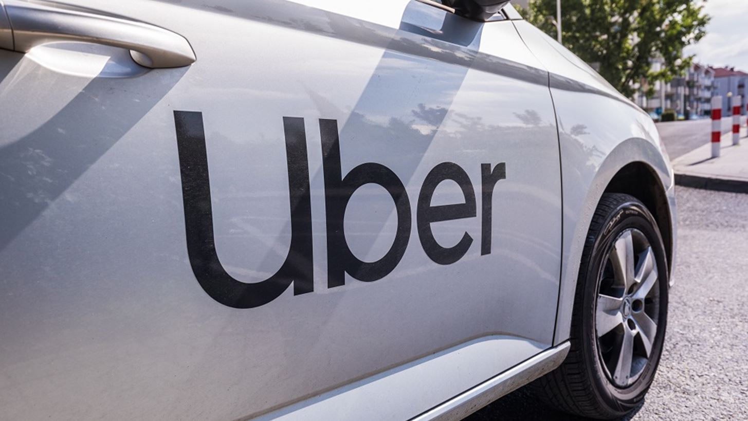 Uber: Θα επενδύσει 200 εκατ. δολάρια σε τεχνολογικό κέντρο στην Τουρκία