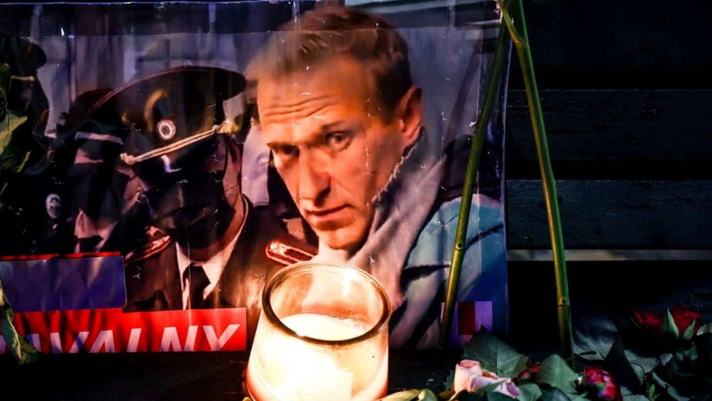 Ευρωπαϊκό Δικαστήριο Δικαιωμάτων του Ανθρώπου: Καταδίκασε τη Ρωσία για καταστολή οργανώσεων που συνδέονταν με τον Ναβάλνι