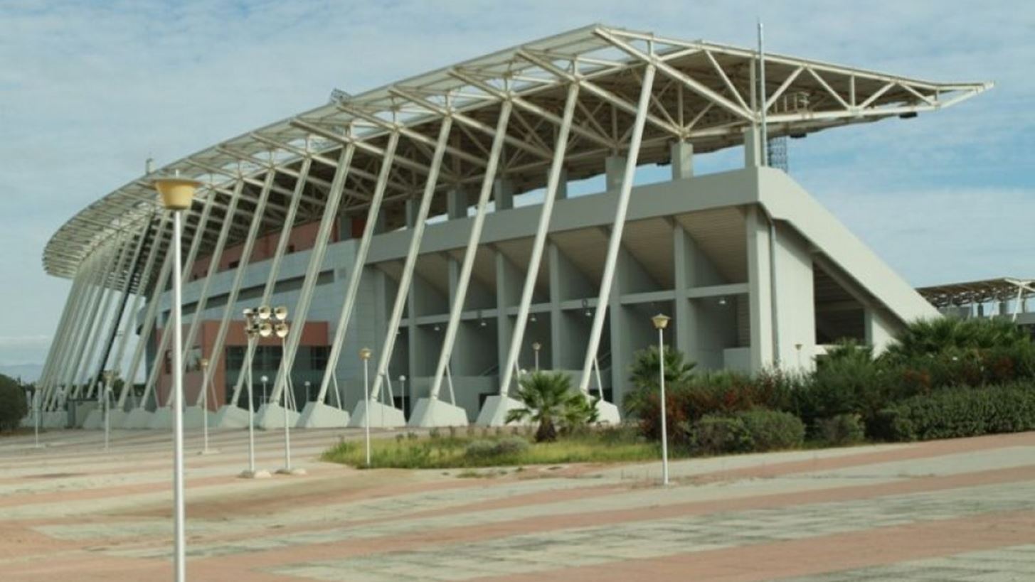 Υπερταμείο: Προκήρυξη νέου διαγωνισμού για την αξιοποίηση του Ολυμπιακού Ιππικού Κέντρου Μαρκόπουλου