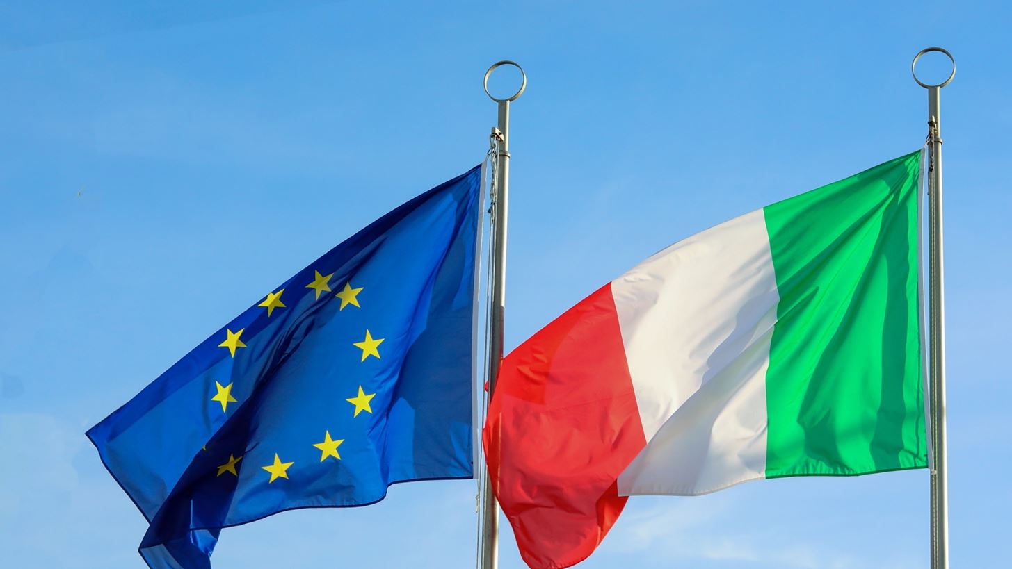 Ιταλία: Γενική απεργία των μελών του μεγαλύτερου συνδικάτου της χώρας