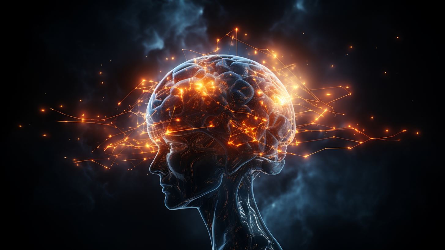 Φυσική ενίσχυση της μνήμης και της συγκέντρωσης