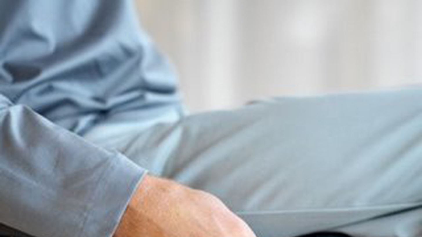 Ξεκίνησαν οι αιτήσεις για την έκδοση πλαστικής Κάρτας Αναπηρίας - Δωρεάν μετακινήσεις στα ΜΜΜ