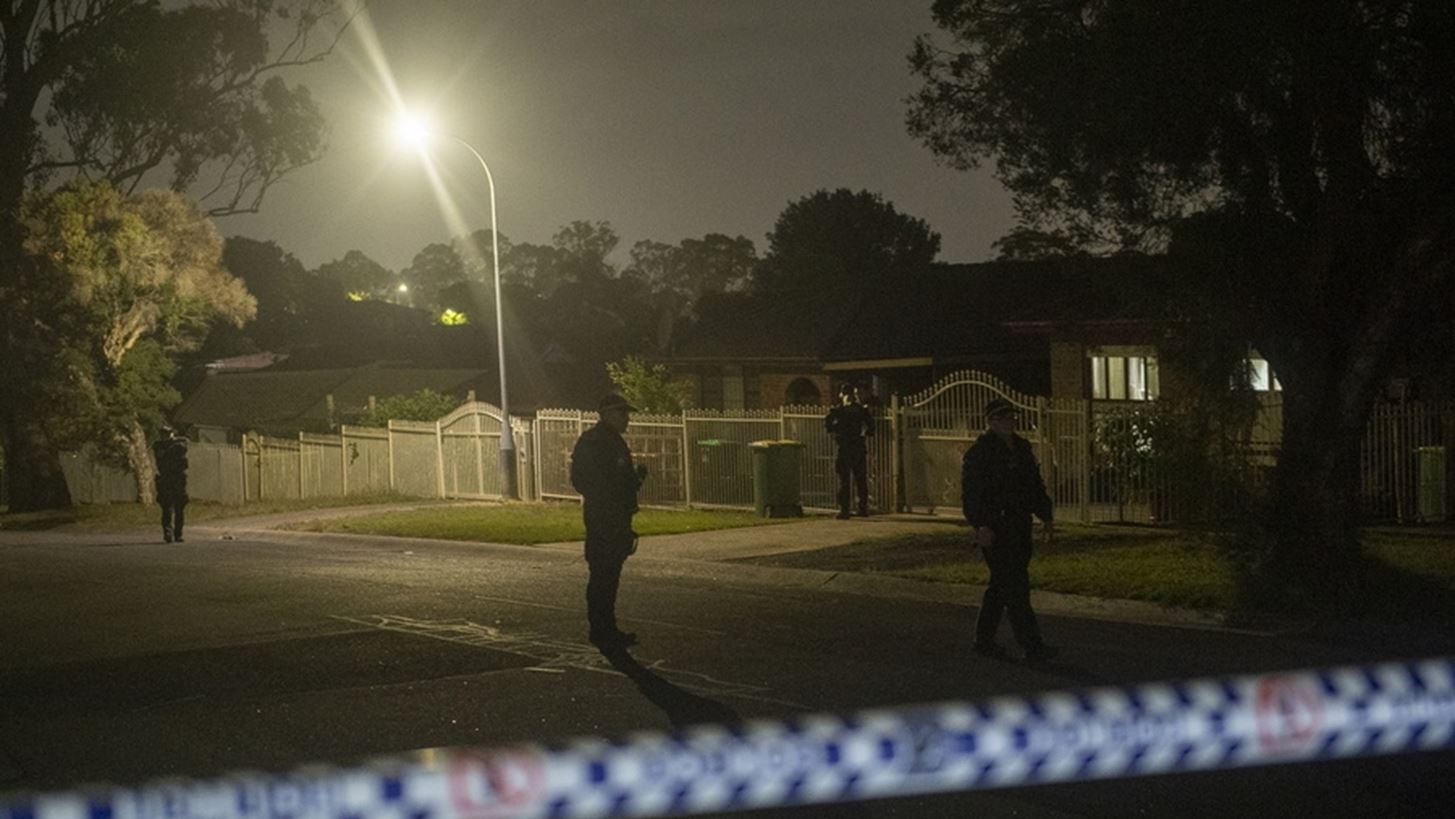 Αυστραλία: Η διεθνής κοινότητα καταδικάζει την "αντισημιτική" επίθεση στην παραλία Μπόνταϊ του Σίδνεϊ