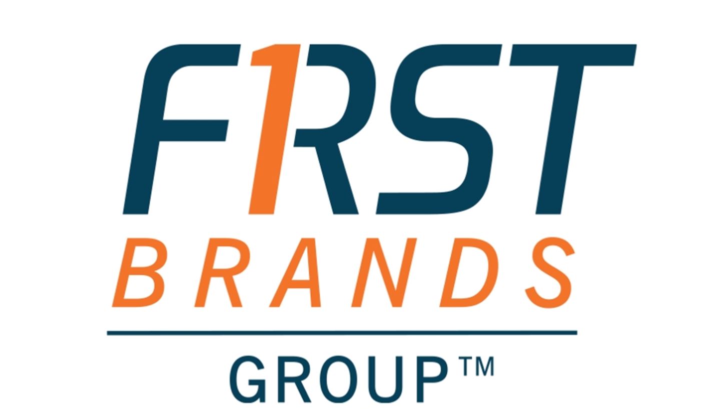 Ο ιδρυτής της First Brands κατηγορείται για υπεξαίρεση "εκατοντάδων εκατομμυρίων δολαρίων"