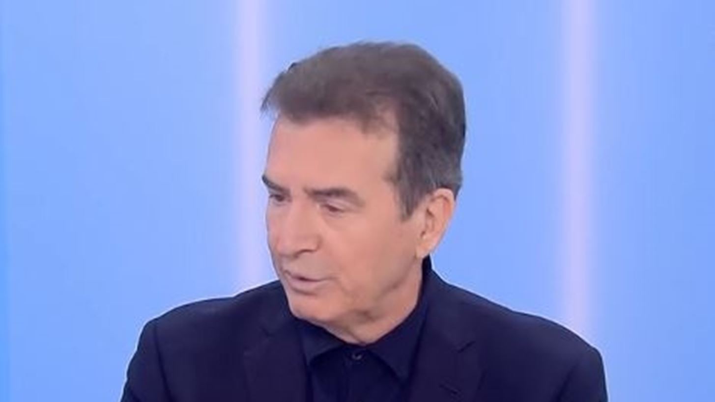 Μ. Χρυσοχοΐδης: Την Πέμπτη το νομοθετικό πλαίσιο για την οπλοκατοχή - Στα Βορίζια είναι μαφιόζοι, δεν είναι εγκλήματα τιμής