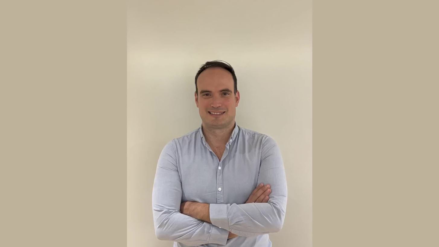 STHENOS AI: Το "spin-off" του EFA GROUP που φέρνει την τεχνητή νοημοσύνη στην άμυνα