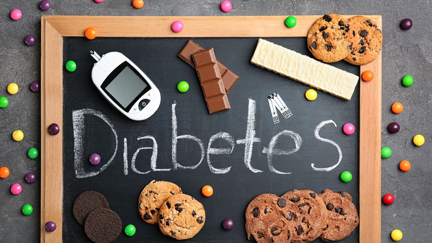 Παγκόσμια Ημέρα Διαβήτη: 1 στους 9 ενήλικες ζει με διαβήτη