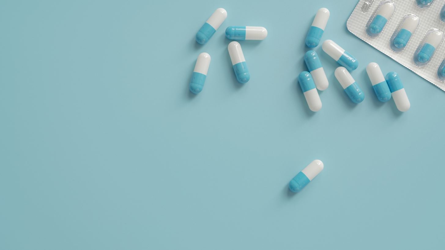 Πότε πρέπει να παίρνουμε αντιβιοτικά και πότε όχι - Τι είναι η μικροβιακή αντοχή και γιατί είναι επικίνδυνη