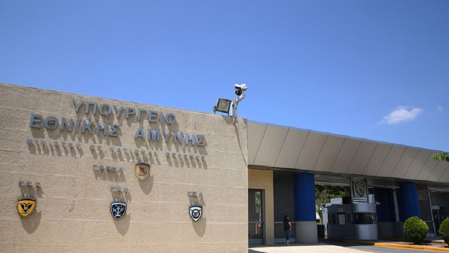 Πηγές ΥΠΕΘΑ: Με "ευφυή" ιεράρχηση έργων, η Ελλάδα διεκδικεί επιπλέον κονδύλια από το πρόγραμμα SAFE