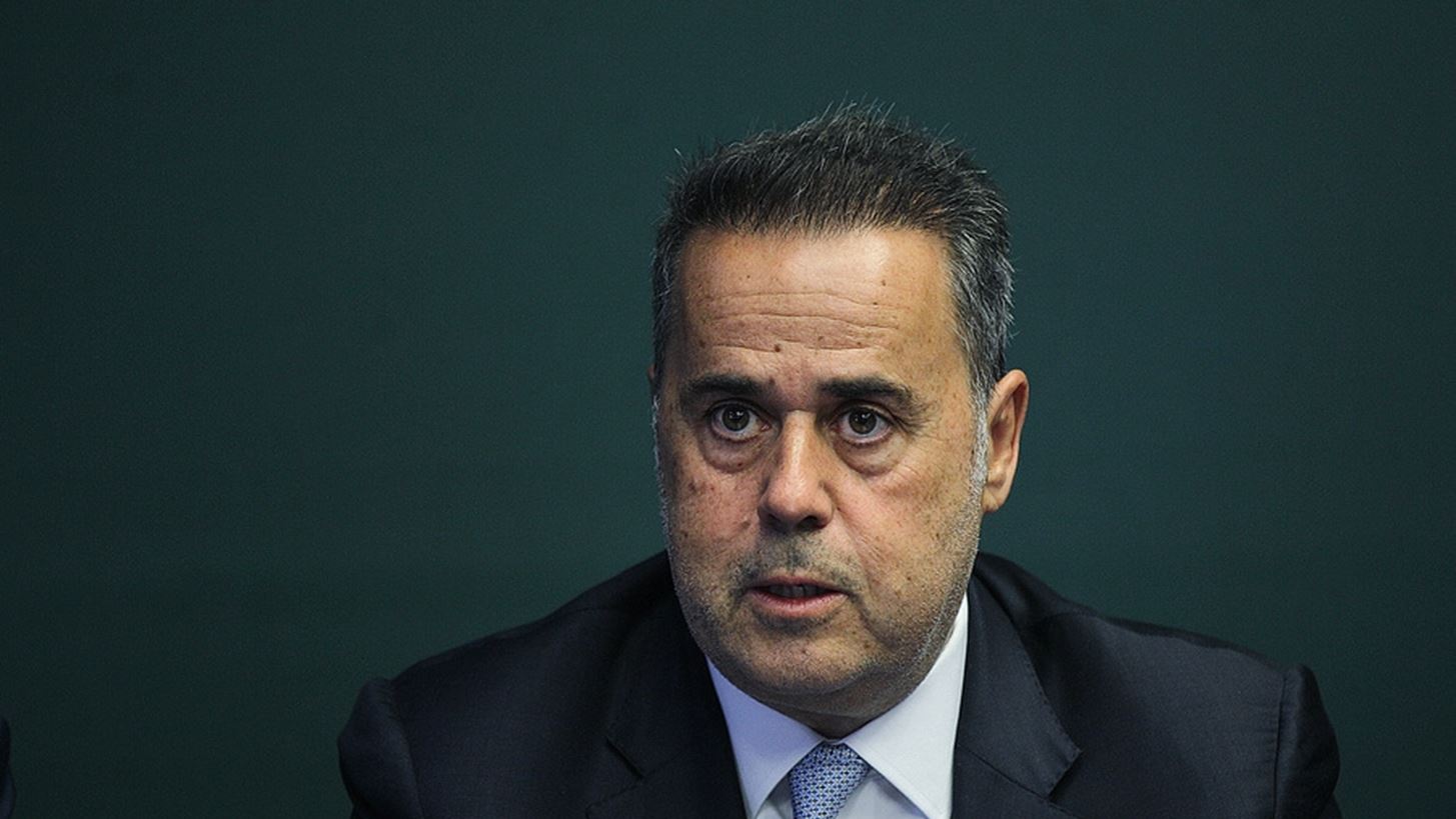 Στ. Παπασταύρου: "Η Ελλάδα κεντρική αρτηρία ανάπτυξης για Κεντρική και ΝΑ Ευρώπη με ταυτόχρονο περιορισμό της Τουρκίας"