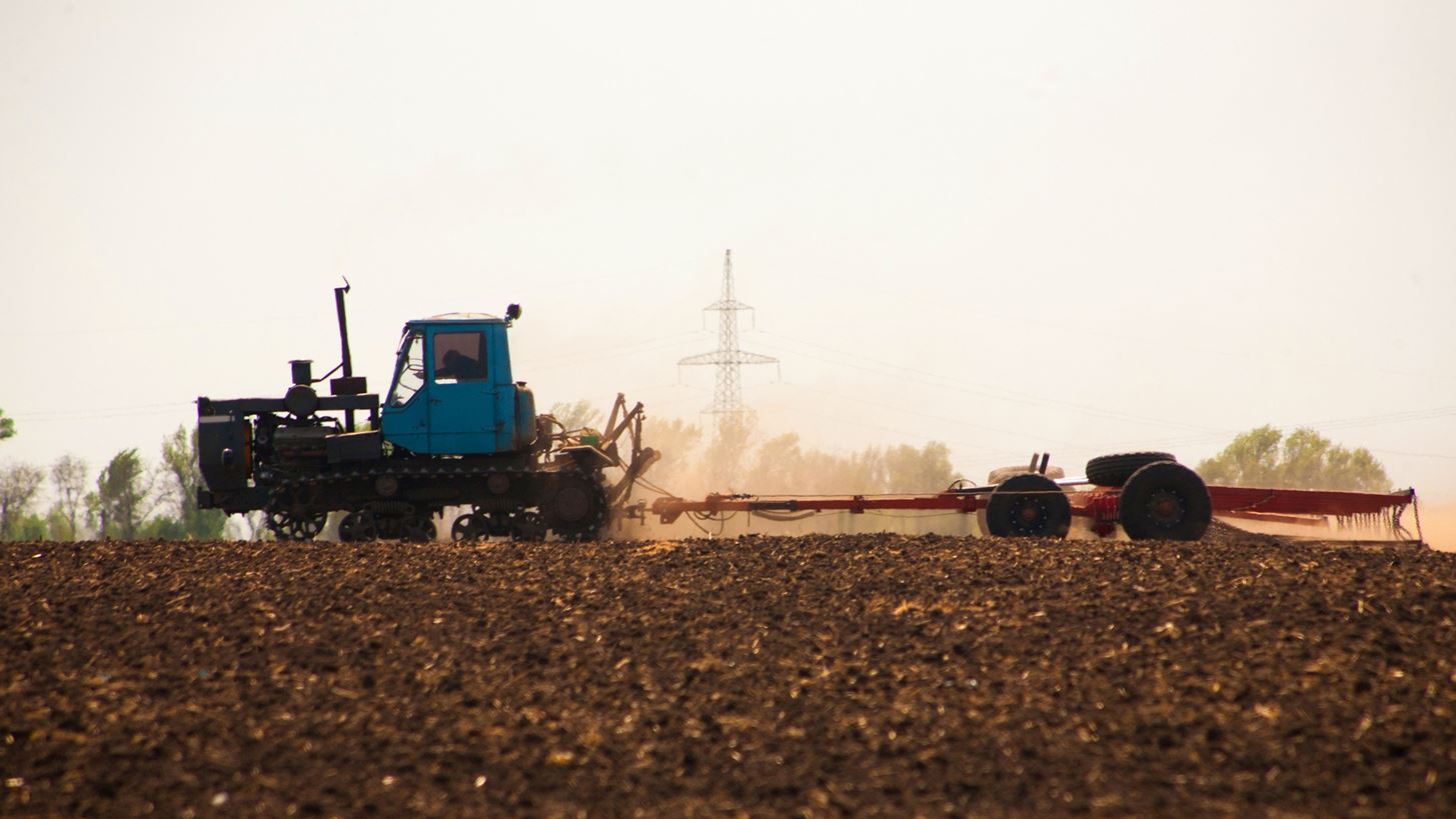 Στην Αθήνα σήμερα οι κτηνοτρόφοι της Κρήτης - Συνάντηση με τον Κ. Χατζηδάκη για το μέλλον των κινητοποιήσεών τους