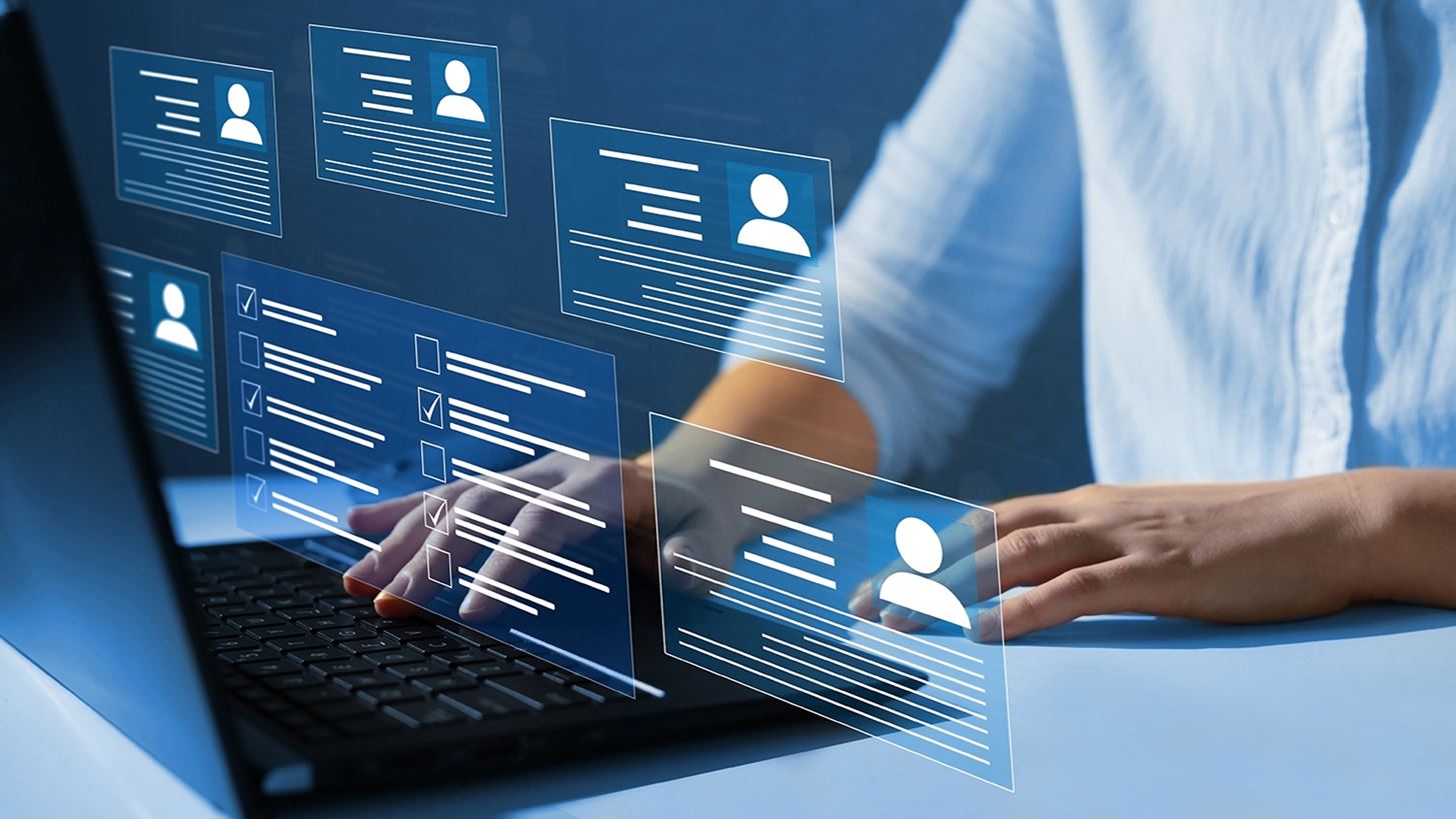 Q&R: ΑΜΚ με Δημόσια Προσφορά έως του ποσού των 8,835 εκατ. ευρώ