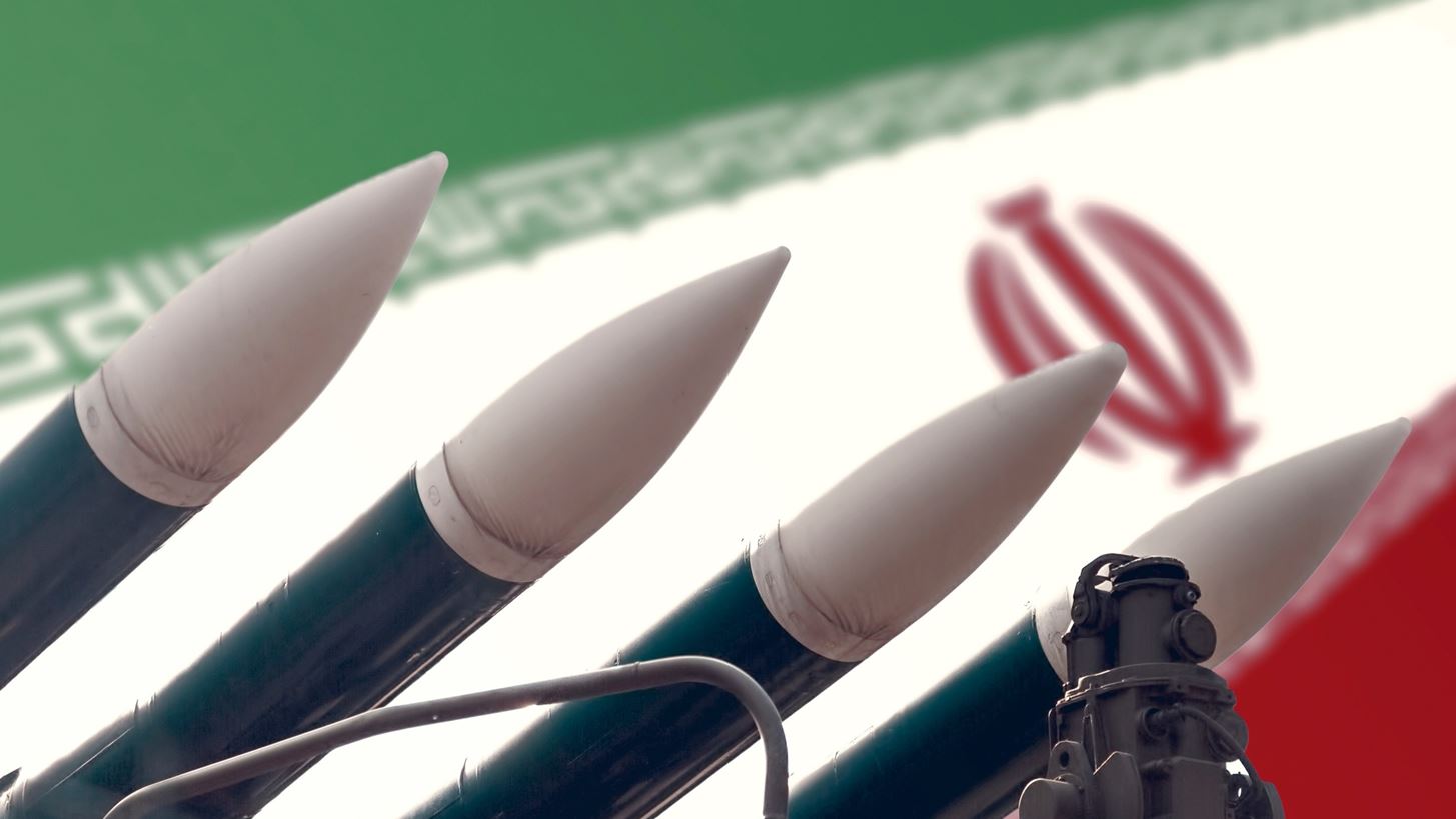 Ιράν: Ετοιμάζουμε πυρηνικά με ακόμα μεγαλύτερη ισχύ