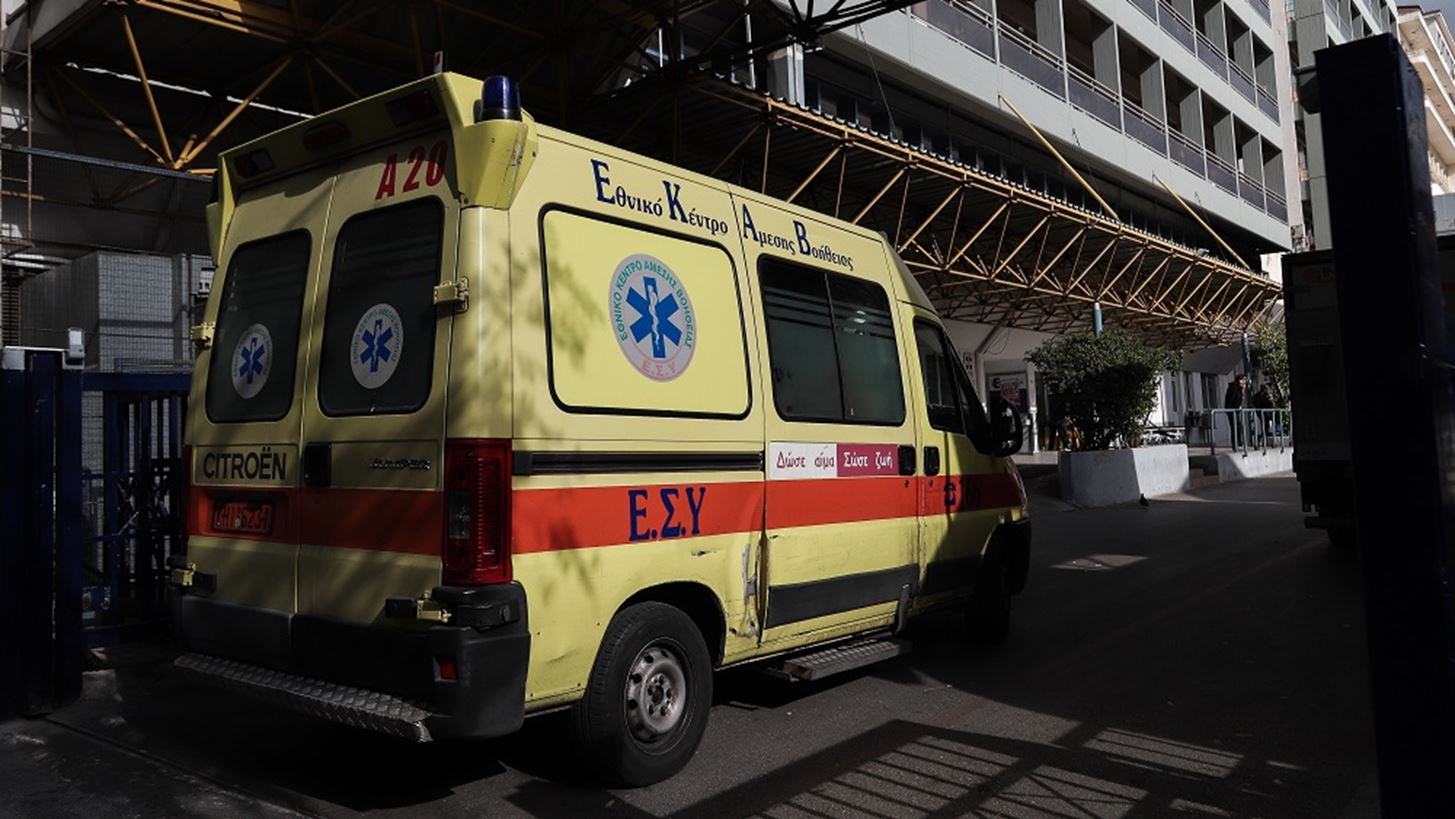 Πόσο επικίνδυνη είναι η ιογενής μηνιγγοεγκεφαλίτιδα και ποια η σχέση με τη μηνιγγίτιδα - Τα συμπτώματα που χτυπούν καμπανάκι