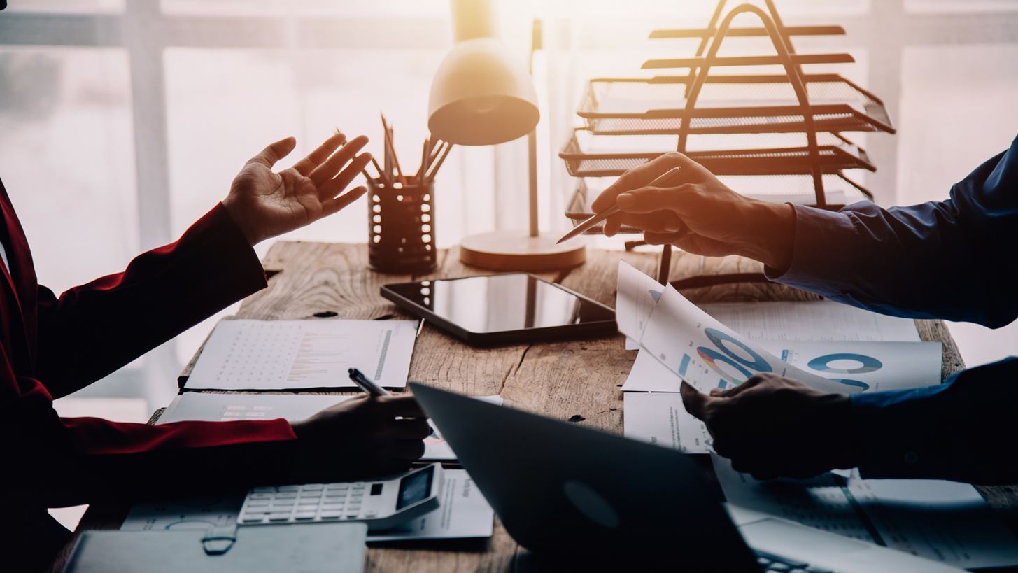 Σχέδιο 6 σημείων για την αύξηση των συλλογικών συμβάσεων