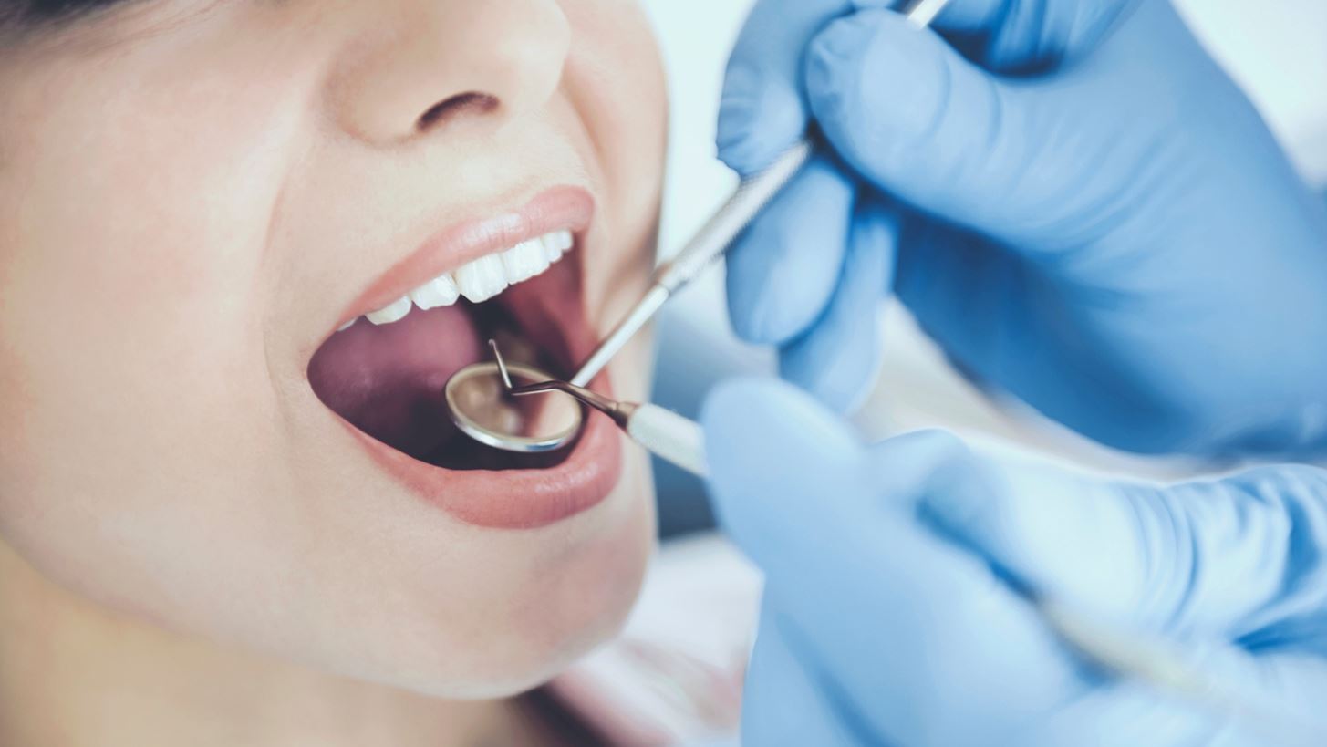 Αφαιρέστε σπασμένα ή αποτυχημένα εμφυτεύματα: Υπάρχει κίνδυνος υγείας