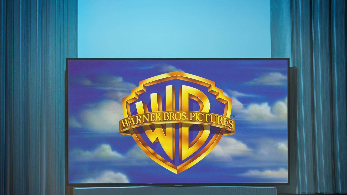 Ανησυχίες για τη χρηματοδότηση "μπλοκάρουν" την πρόταση της Paramount για τη Warner Bros
