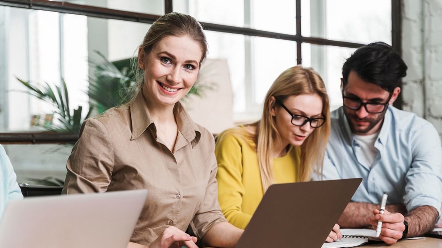 Private Cloud Solution για την Manessis Travel από τη Barphone: Call Center & Intelligent Routing