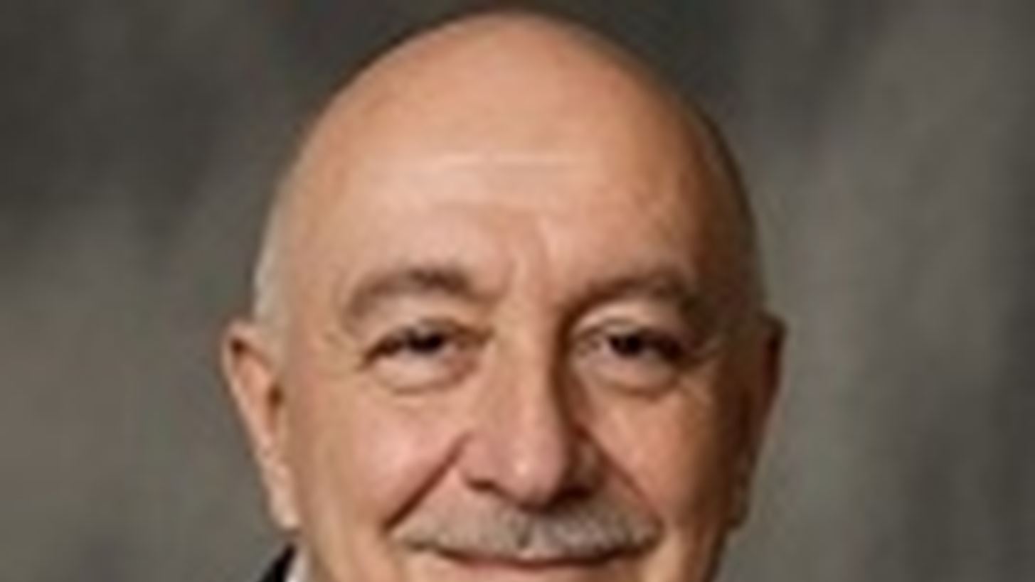 Ολική επαναφορά