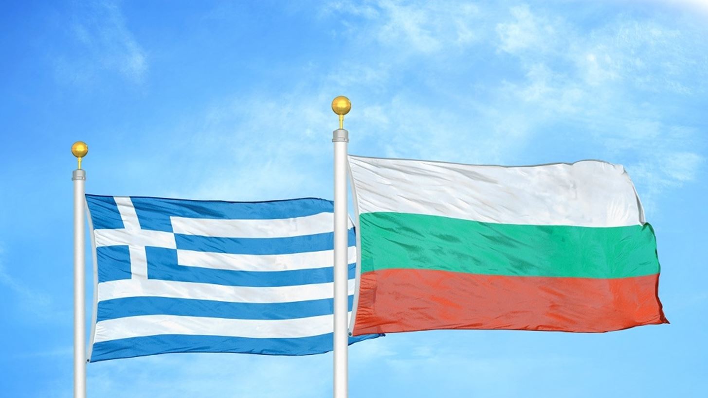 Έκθεση για το Άγιον Όρος παρουσιάζει η πρεσβεία της Βουλγαρίας στην Ελλάδα