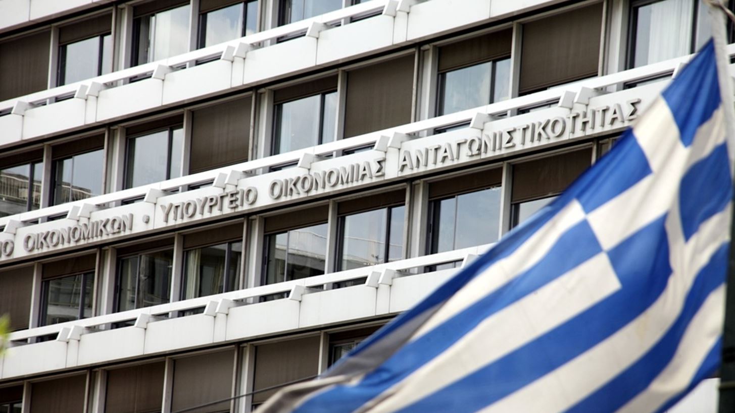 Έξι νέα προγράμματα του ΕΣΠΑ για επιχειρήσεις το 2026 - Τι θα επιδοτούν τα τρία νέα ταμεία