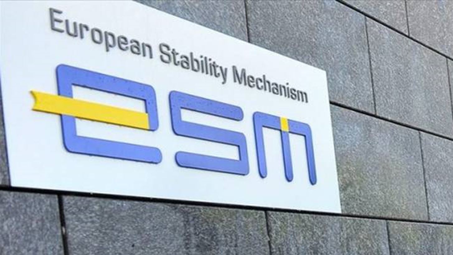 ESM: Πράσινο φως για πρόωρη αποπληρωμή μνημονιακών δανείων ύψους 5,29 δισ. ευρώ