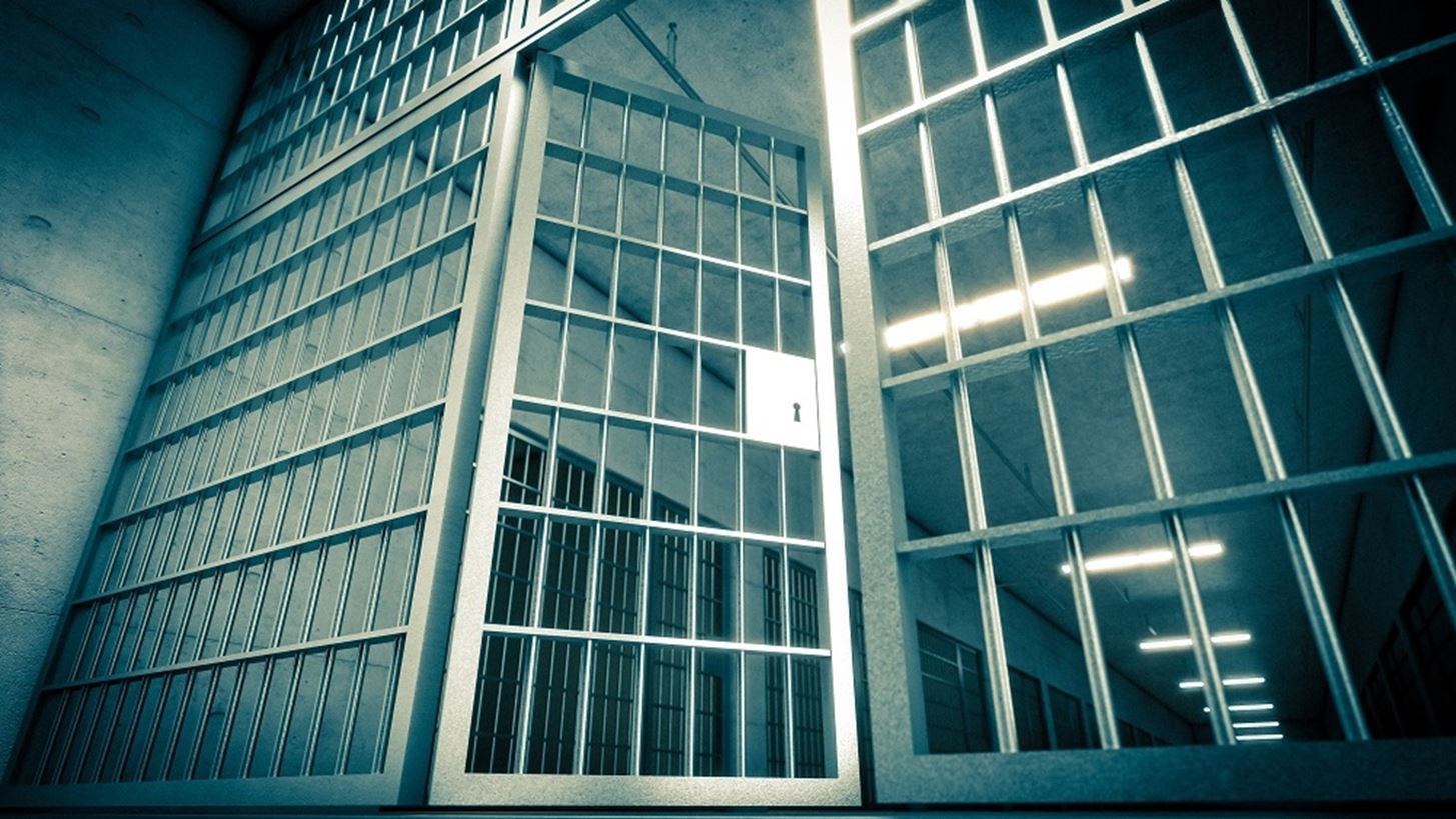 Βρετανία: Δύο κρατούμενοι αποφυλακίστηκαν κατά λάθος από τη φυλακή του Γουόντσγουορθ