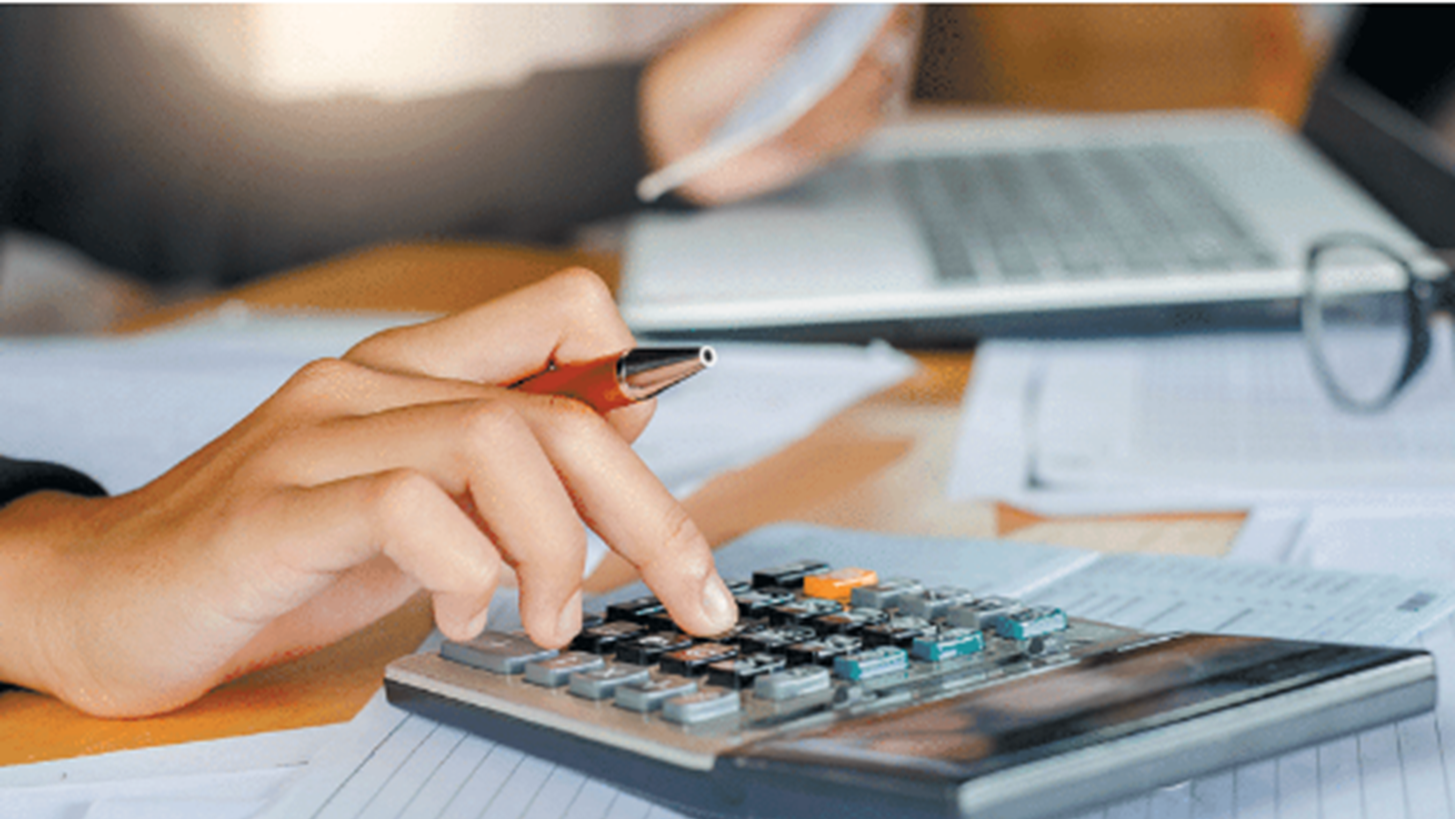 Ρυθμίσεις οφειλών: Ποιοι ρυθμίζουν και σε ποια ποσά - Μεγαλύτερη η συμμετοχή των επιχειρήσεων