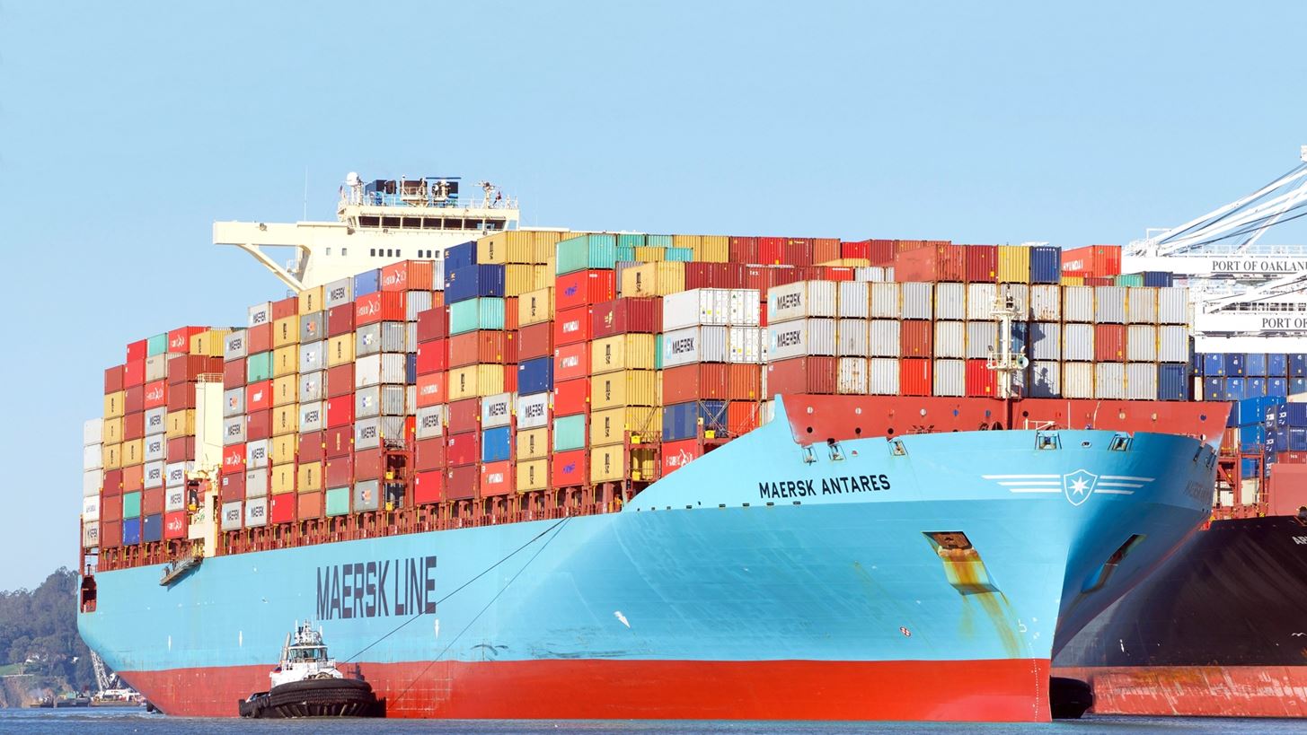 ΗΠΑ: Απροσδόκητη συρρίκνωση του εμπορικού ελλείμματος των ΗΠΑ σε χαμηλό 5ετίας