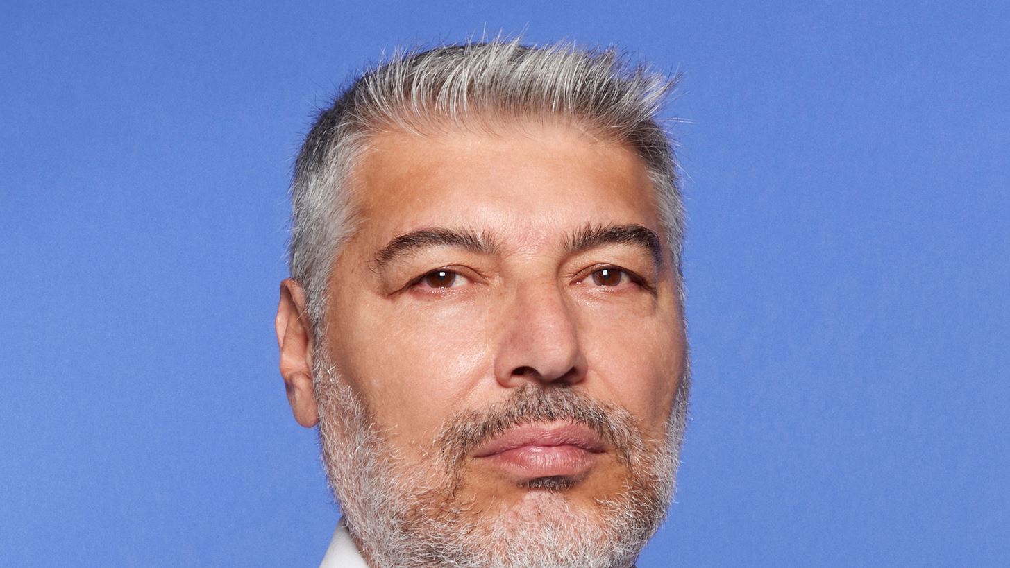 Καλωσήρθαμε στον σκληρό πυρήνα