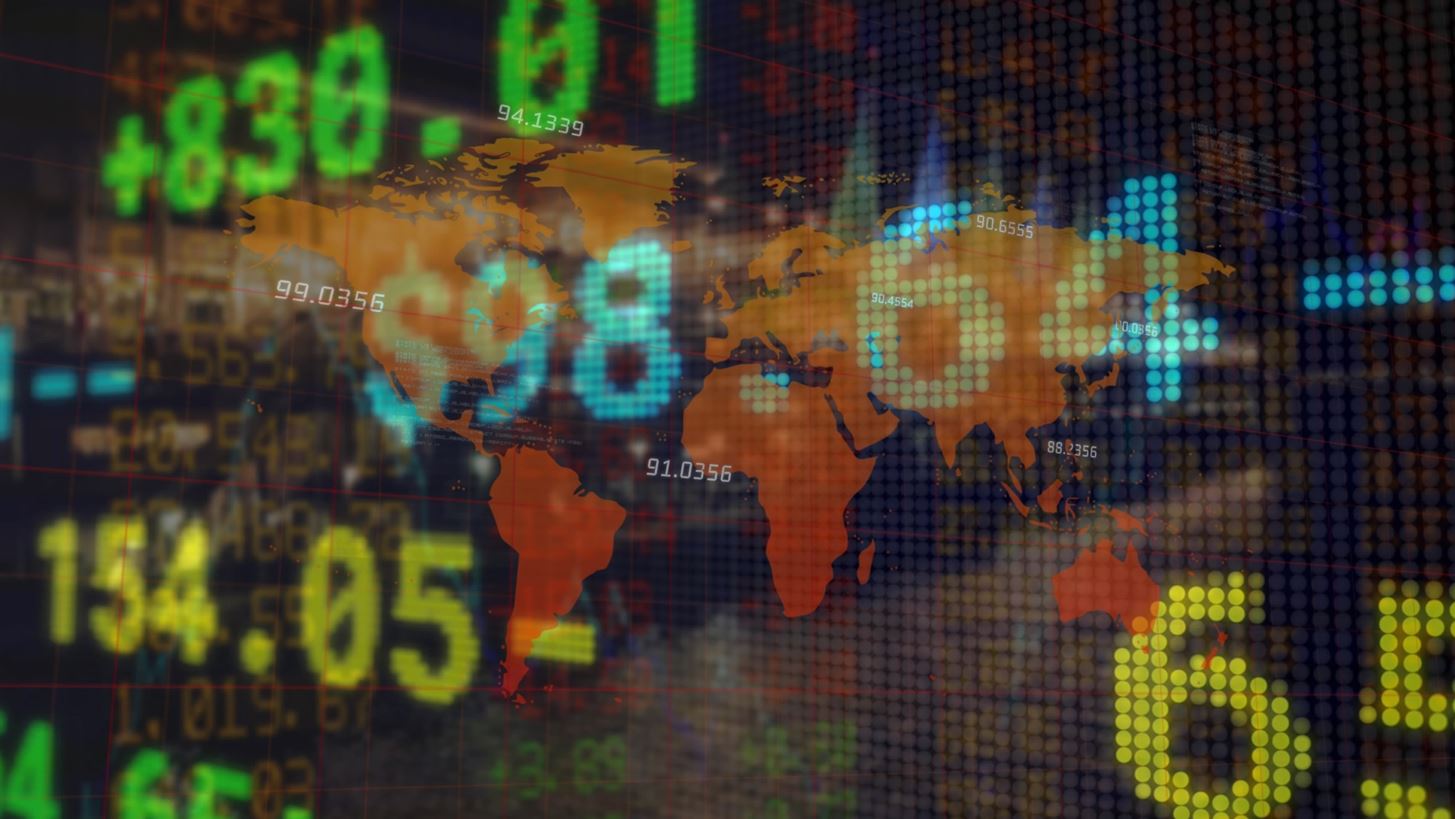 Αναδυόμενες αγορές: 10ος μήνας κερδών για τις μετοχές, στο μεγαλύτερο σερί της 32ετίας - Πού οφείλεται το φετινό ράλι