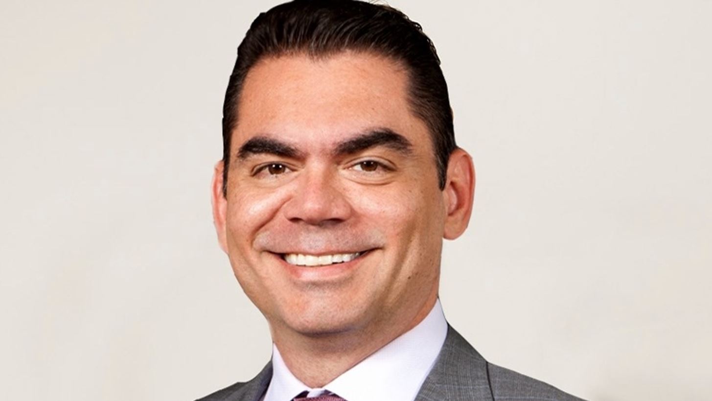 Αλληλέγγυα ευθύνη φορολογικού αντιπροσώπου: Ώρα για εξορθολογισμό του θεσμικού πλαισίου