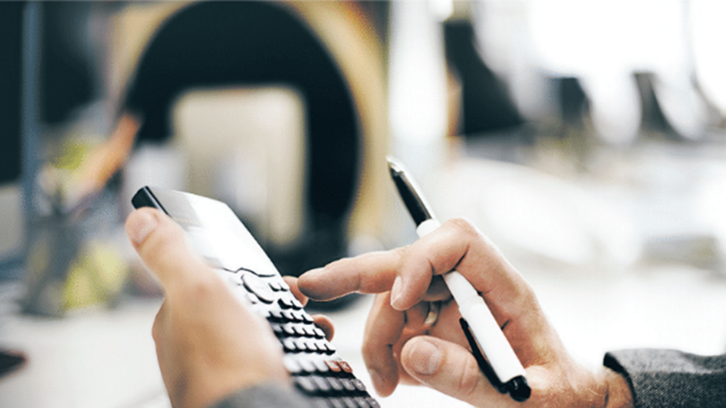 Ψηφιακό Δελτίο Αποστολής: Μετατίθενται οι προθεσμίες για τη β΄φάση εφαρμογής - Νέες εξαιρέσεις