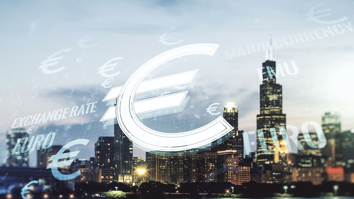 ΕΚΤ: Barclays και BofA δεν "βλέπουν" πλέον μείωση των επιτοκίων τον Δεκέμβριο - Τι αναμένουν για το 2026