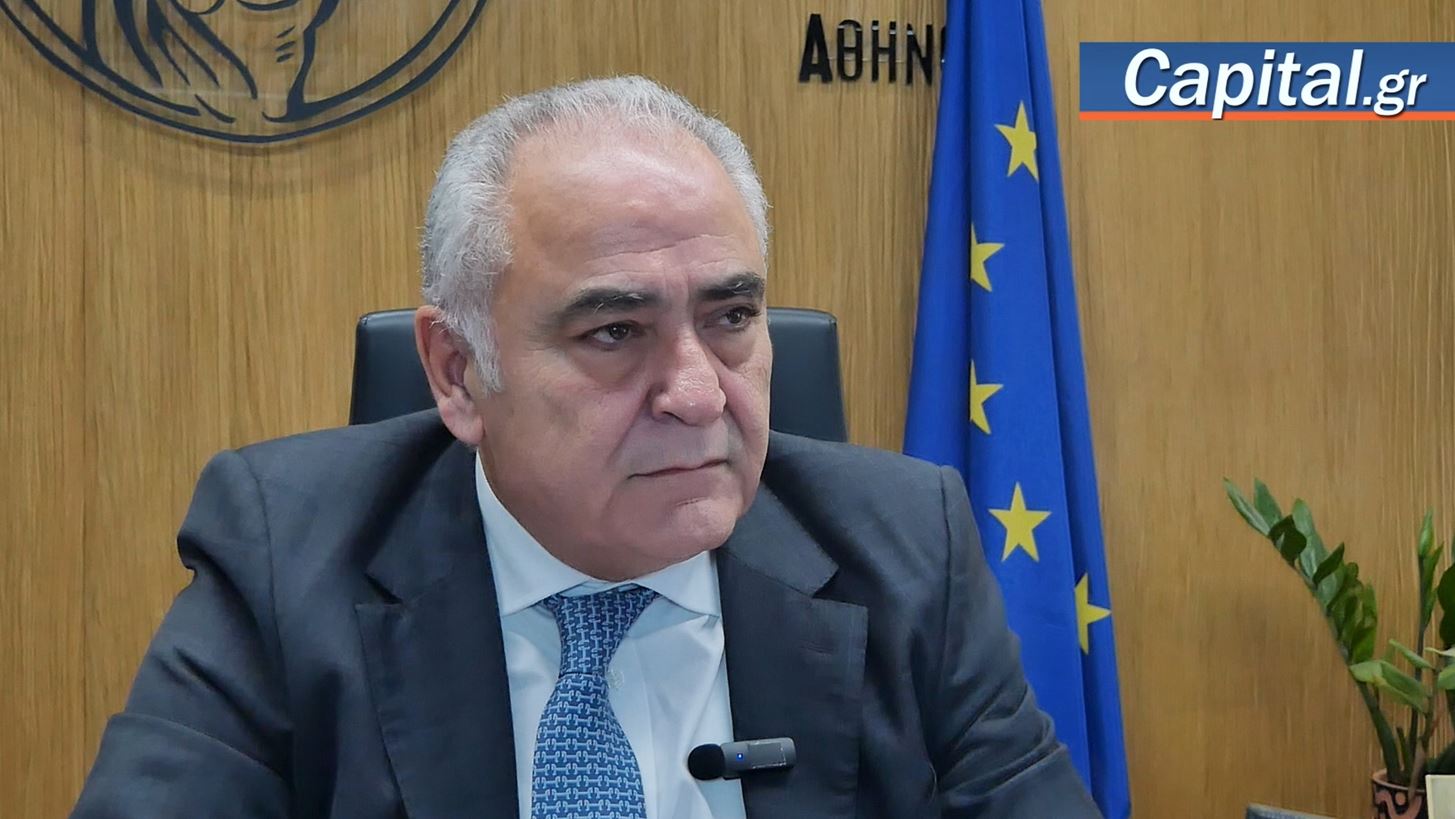 Αγροτικά μπλόκα και αγορά: Πού υπάρχει ανησυχία και πού όχι ενόψει εορτών