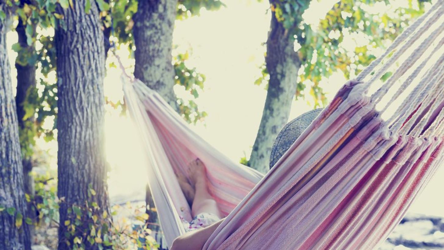 Γιατί είναι οι διακοπές πολύτιμες για την ψυχική μας υγεία;