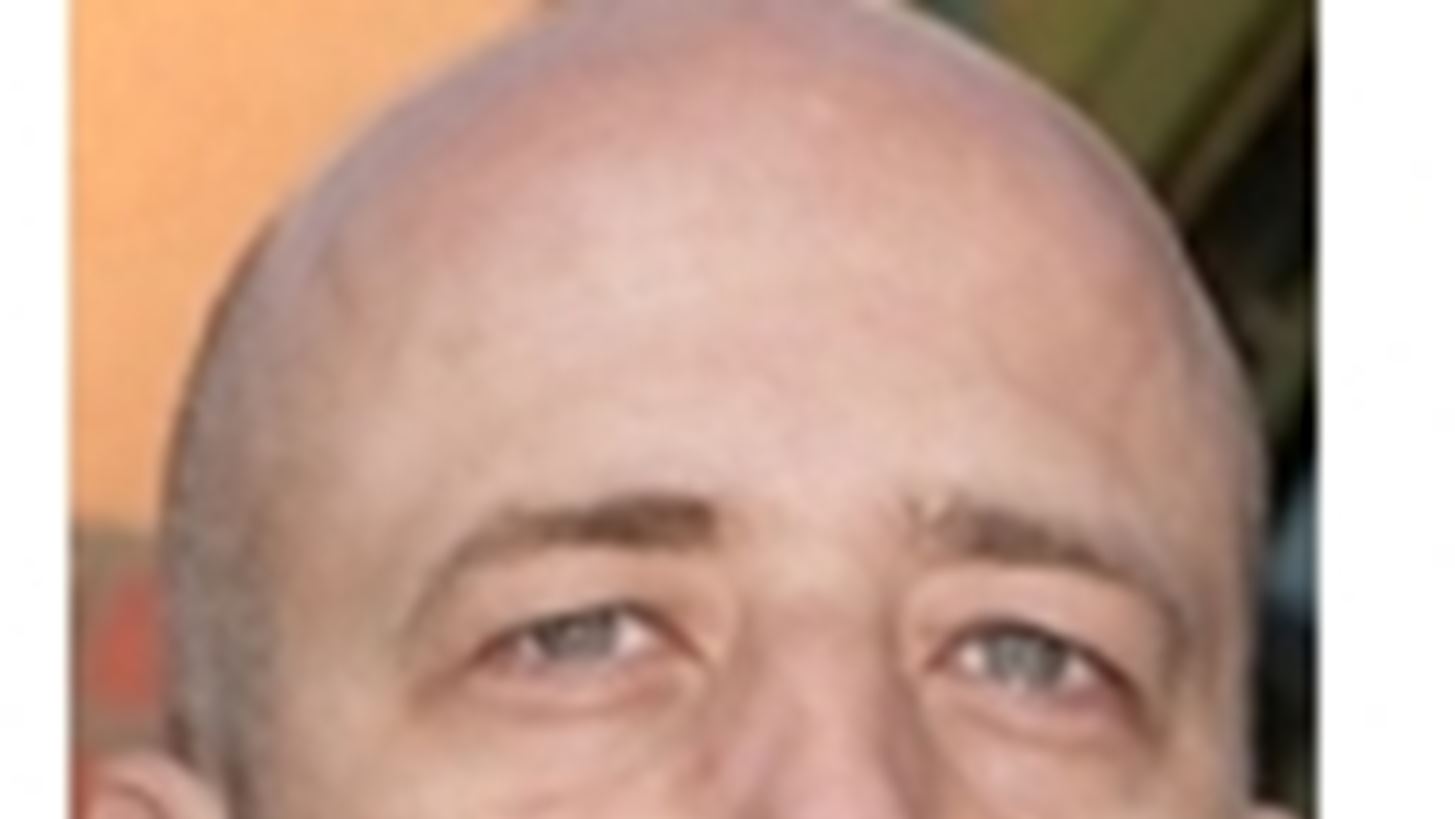 Υβριδική εργασία: Τα πλεονεκτήματα και οι προκλήσεις της νέας εποχής