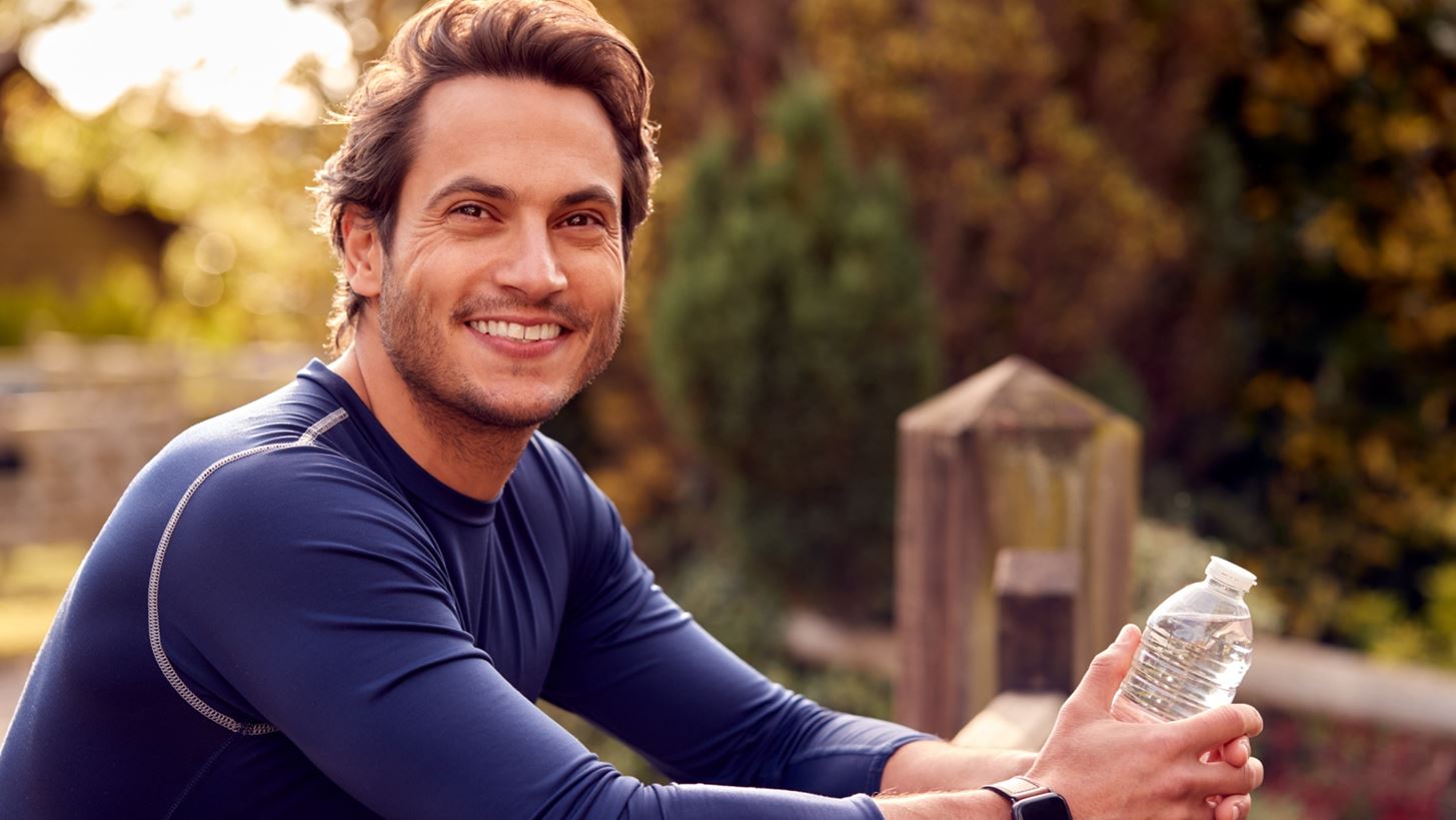 Ποια είναι η καλύτερη ώρα για να γυμναζόμαστε;