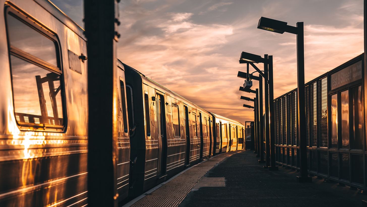 Σχέδια για ταχύτερους σιδηροδρόμους στην Ευρώπη – Σόφια-Αθήνα σε 6 ώρες